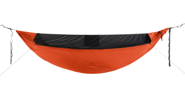 ticket-to-the-moon-pro-hamac-moustiquaire-orange-3-1-m image 1