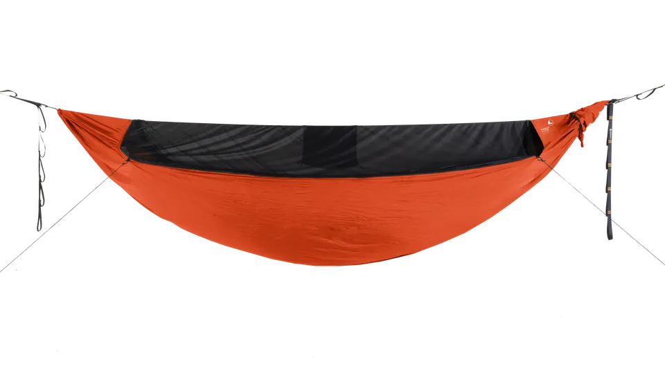 ticket-to-the-moon-pro-hamac-moustiquaire-orange-3-1-m image 1