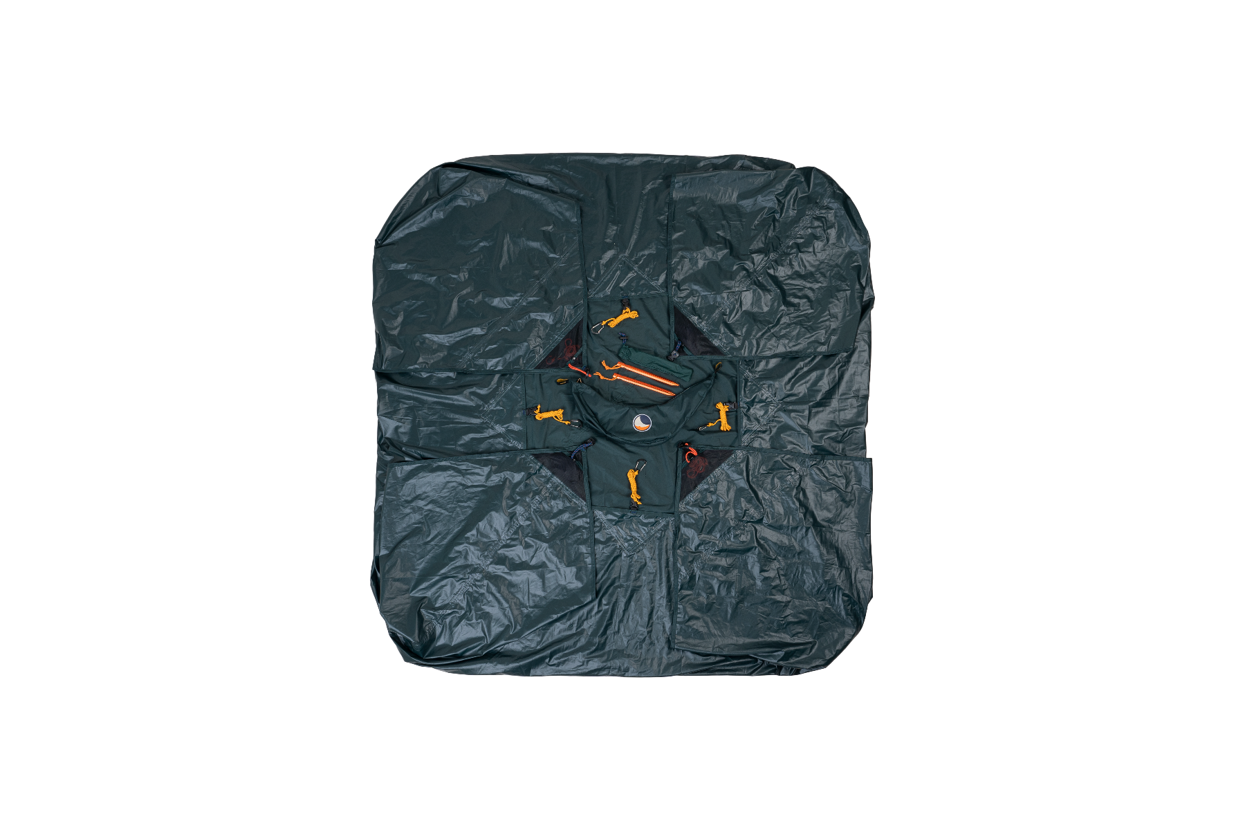 ticket-to-the-moon-moon-tarp-b-che-hamac-l-g-re-imperm-able image 4
