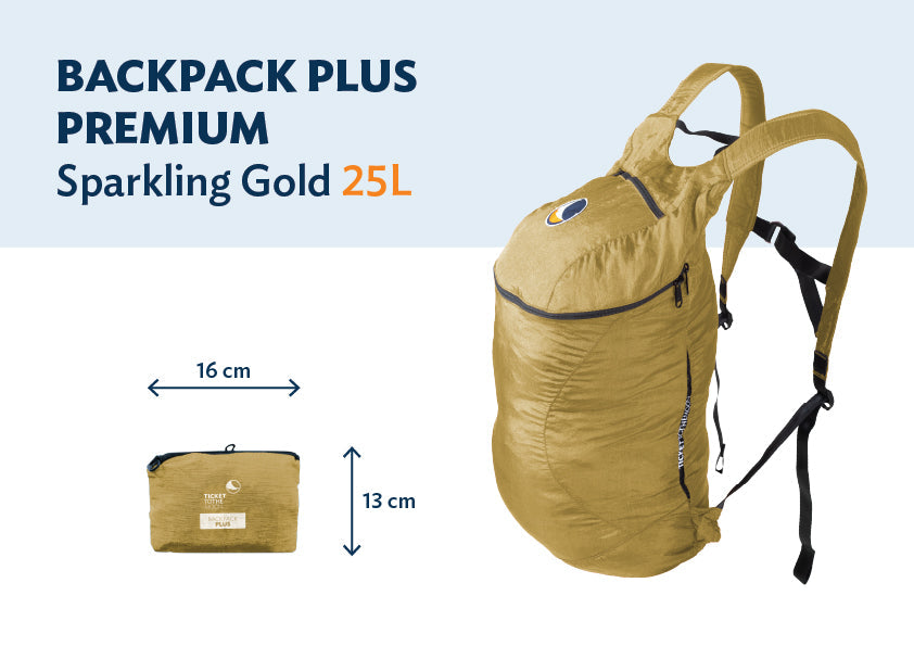 ticket-to-the-moon-backpack-plus-premium-sac-dos-beige-naturel image 2