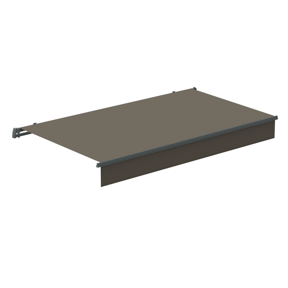 concept-usine-pisa-store-banne-manuel-taupe-300x200-cm image 7