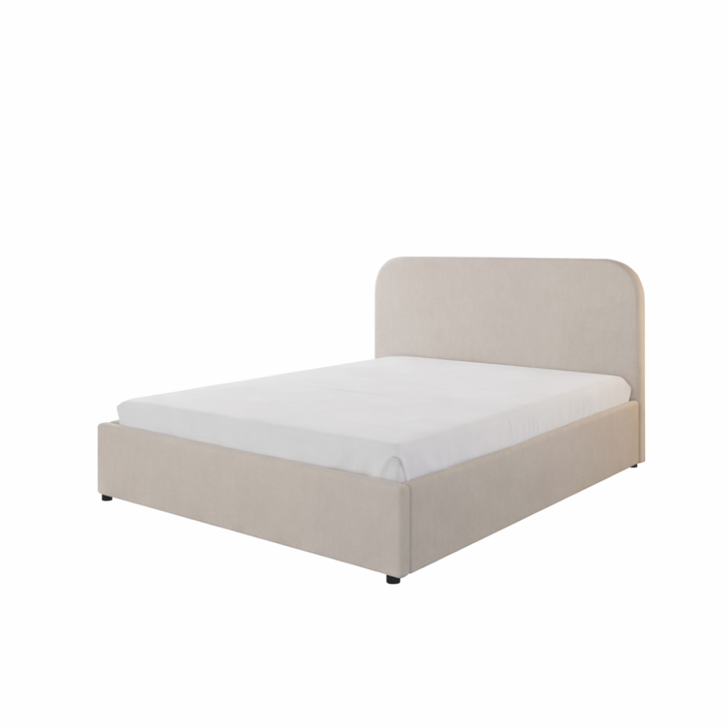 concept-usine-houston-lit-coffre-velours-beige-160x200 image 8