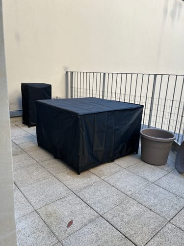 Couvre bien
