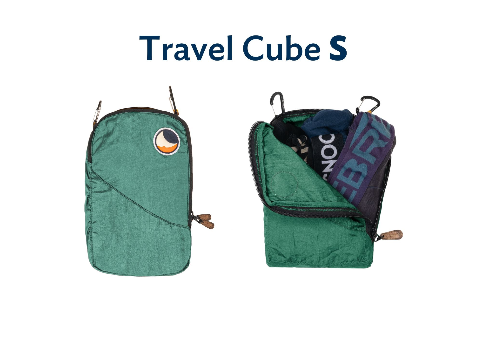 ticket-to-the-moon-travel-cube-small-0-7-l-rangement image 6