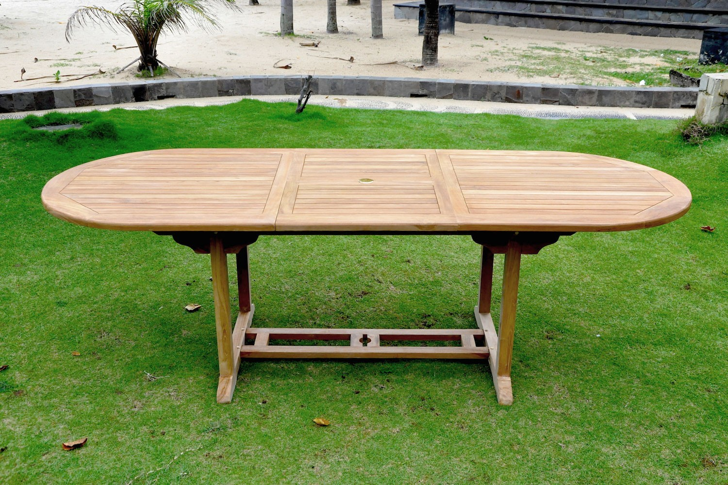 concept-usine-kajang-table-de-jardin-teck-10-places image 1
