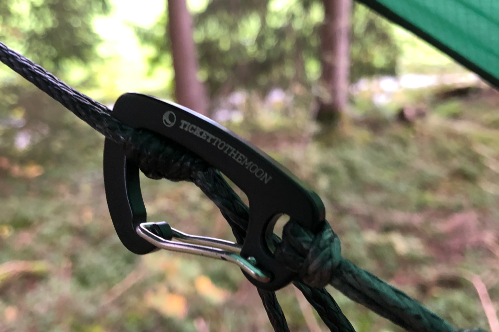 ticket-to-the-moon-lightest-carabiner-6-kn-mousqueton-10-g-lot-2 image 3
