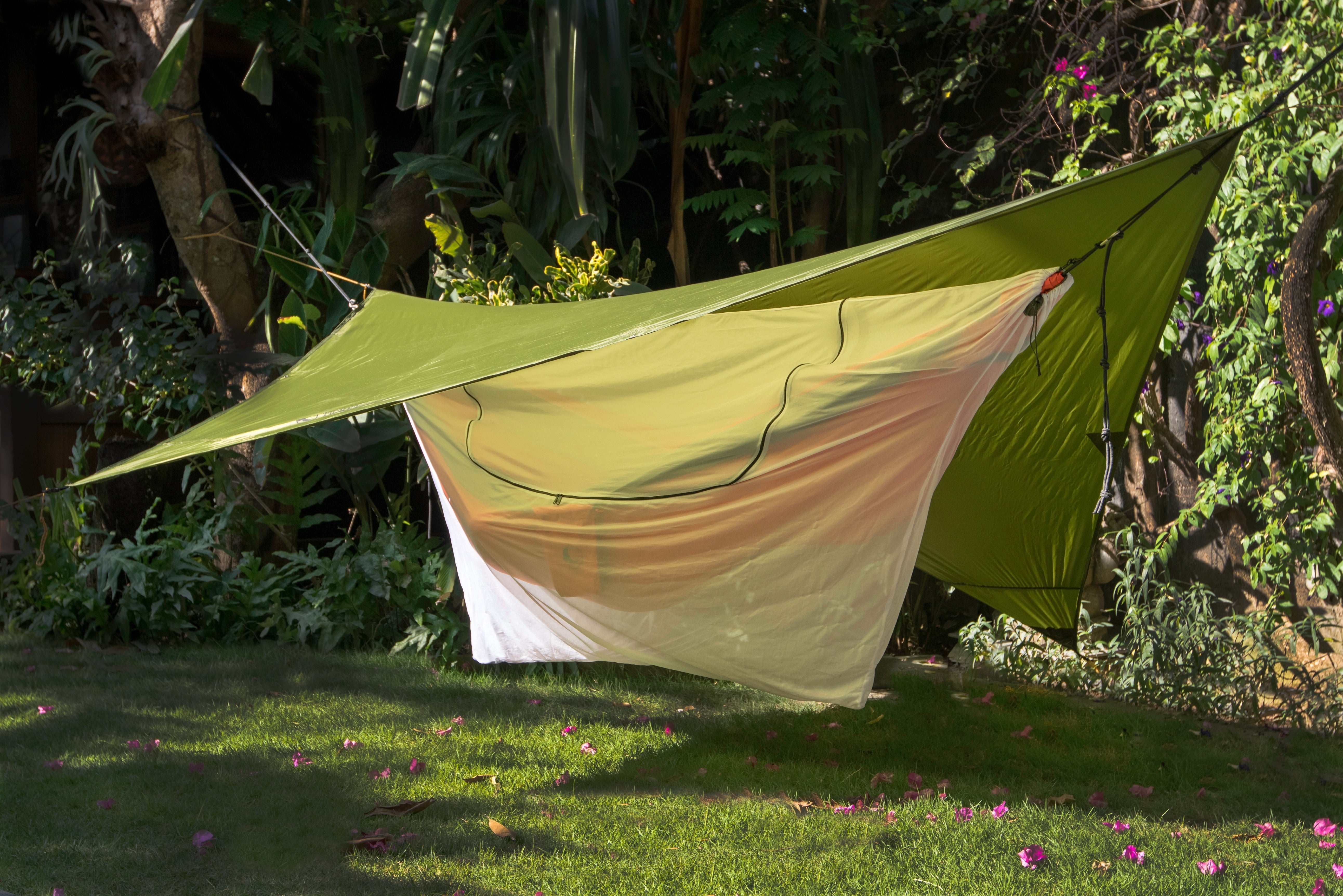 ticket-to-the-moon-pro-hammock-filet-hamac-360-universel image 6