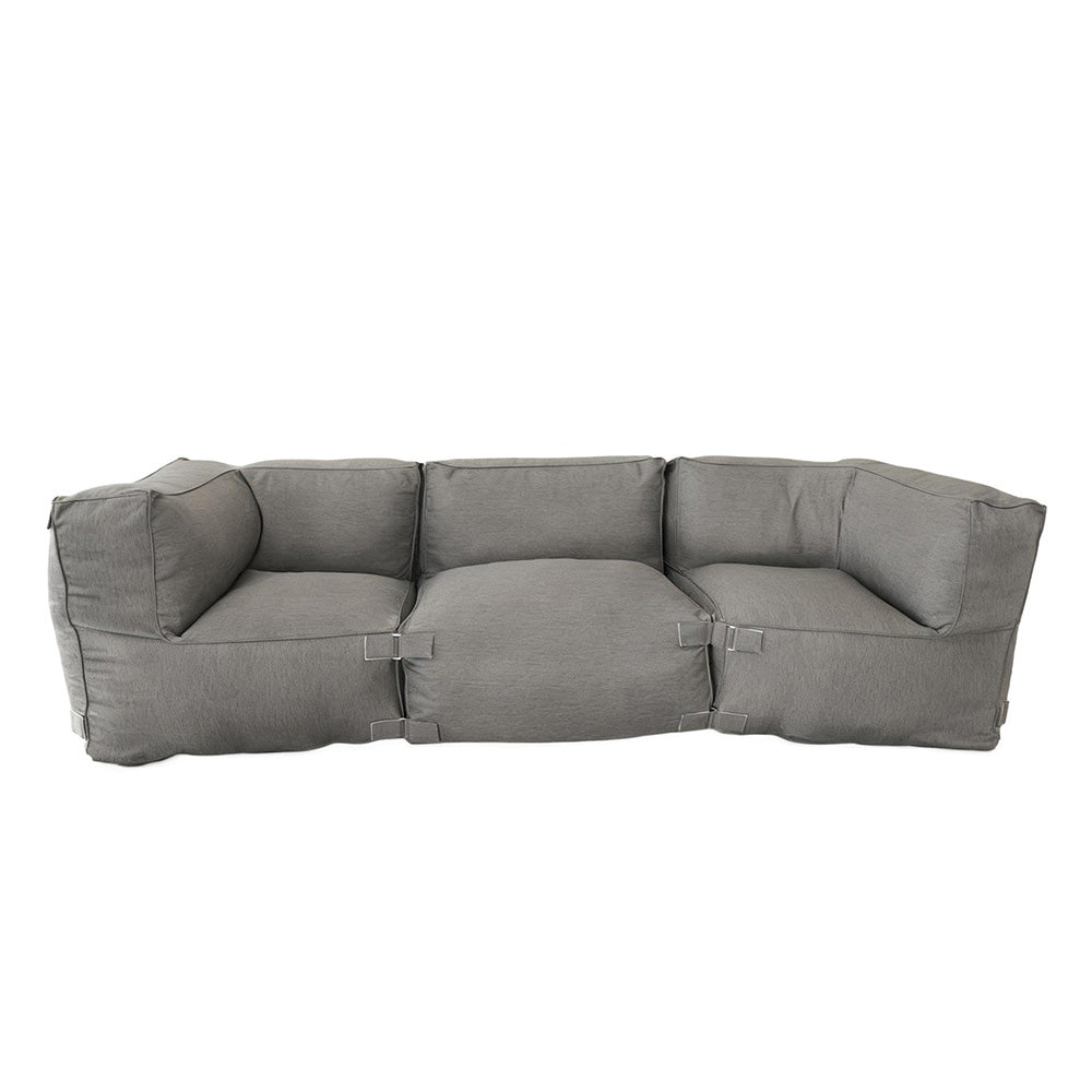 concept-usine-praiano-3-pouf-ext-rieur-beige-modulable image 5