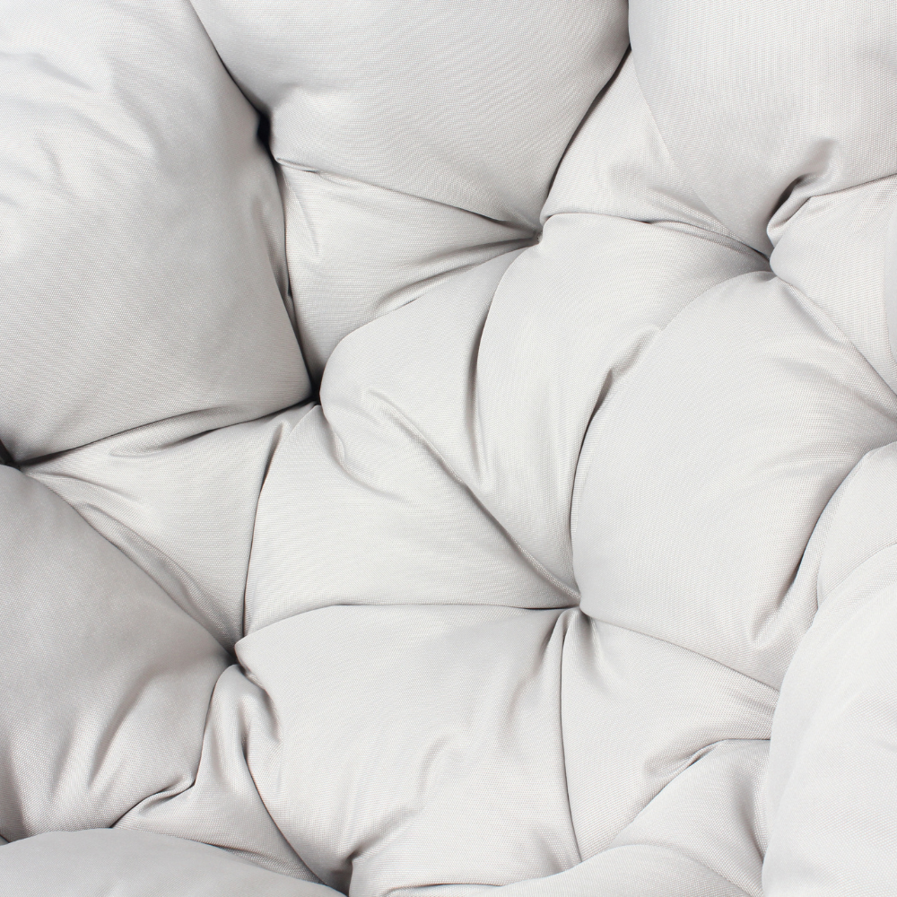 concept-usine-papasan-salon-jardin-2-places-beige image 4