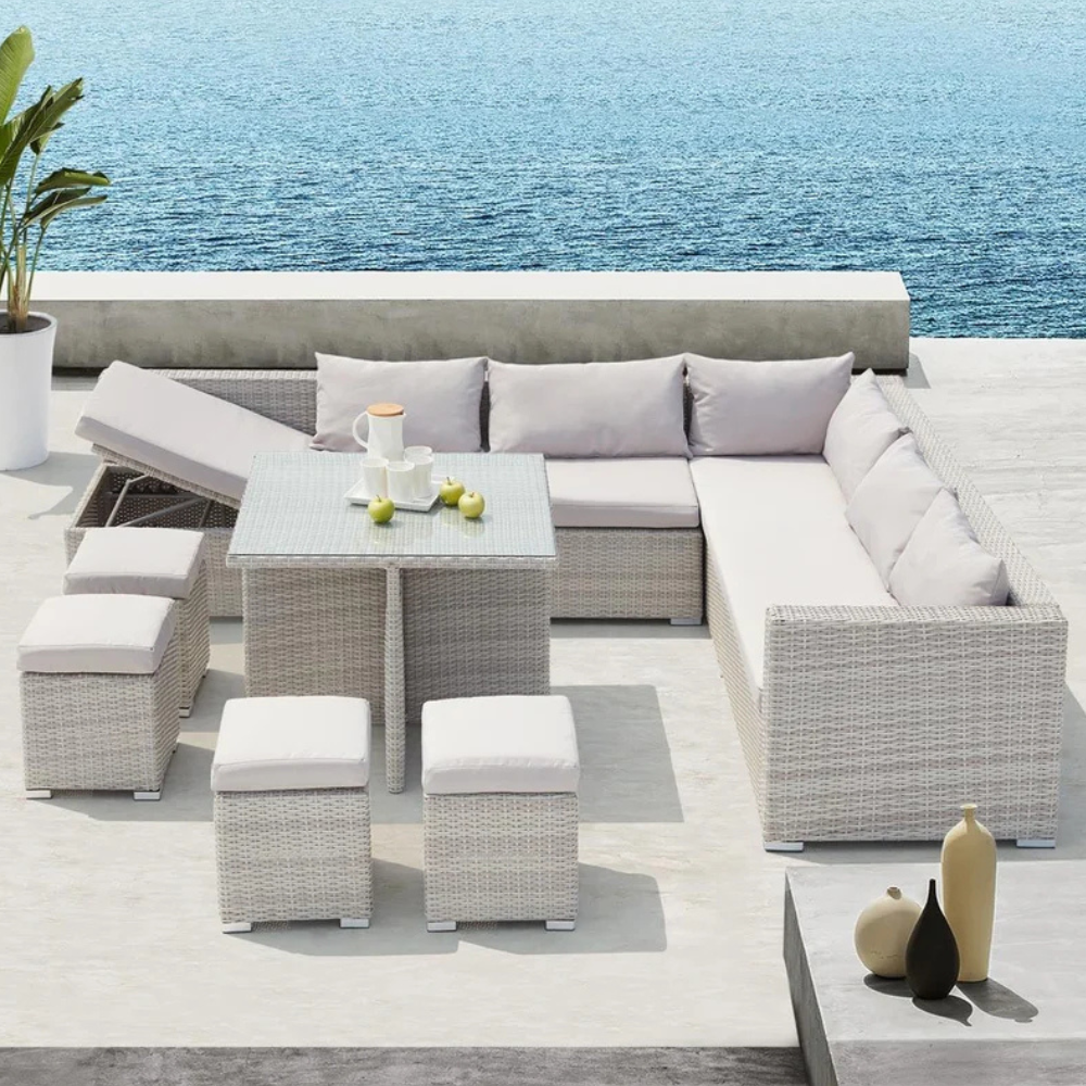 concept-usine-fidji-salon-de-jardin-gris-clair-10-places image 3