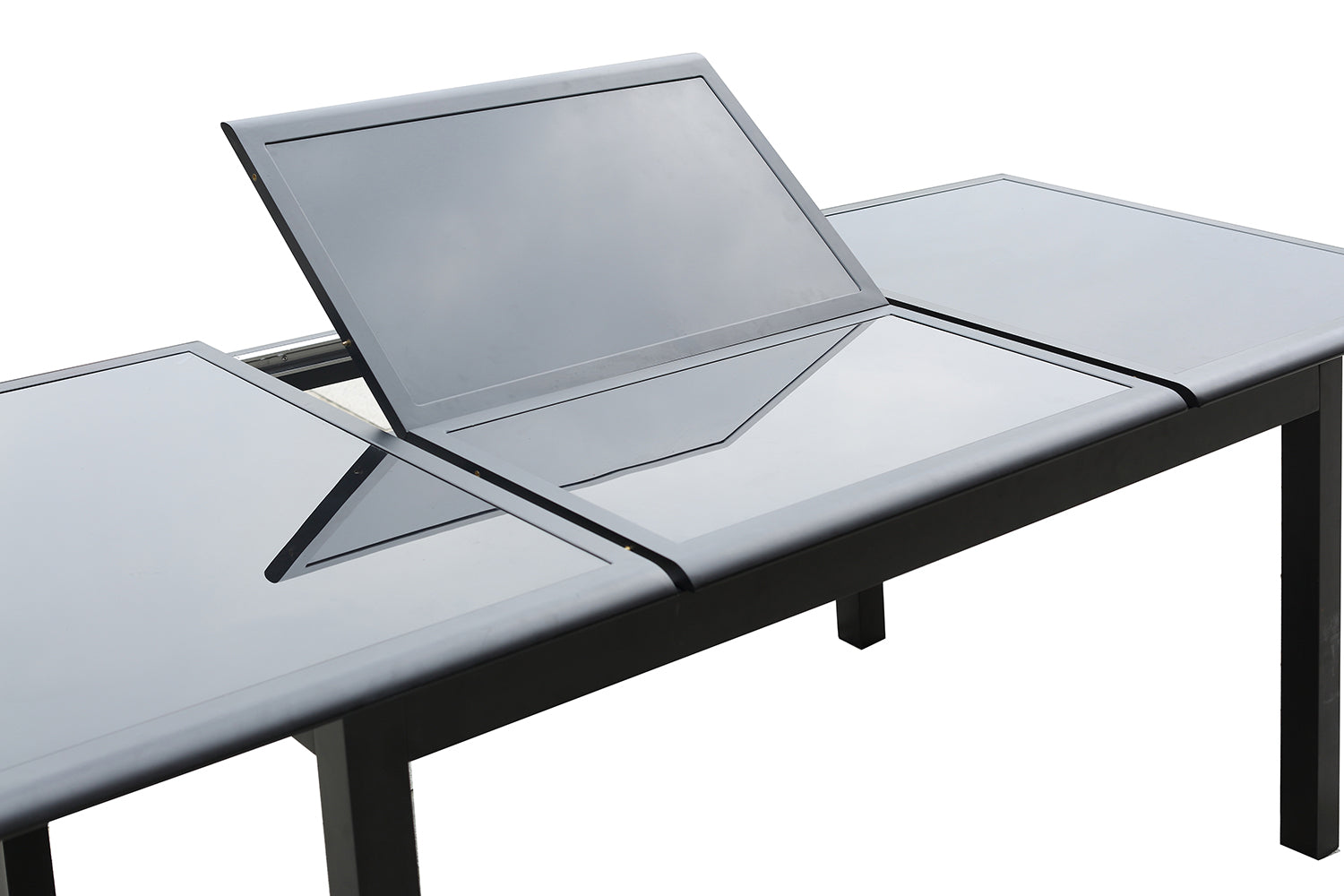 concept-usine-ravenne-table-jardin-extensible-6-12-places image 3