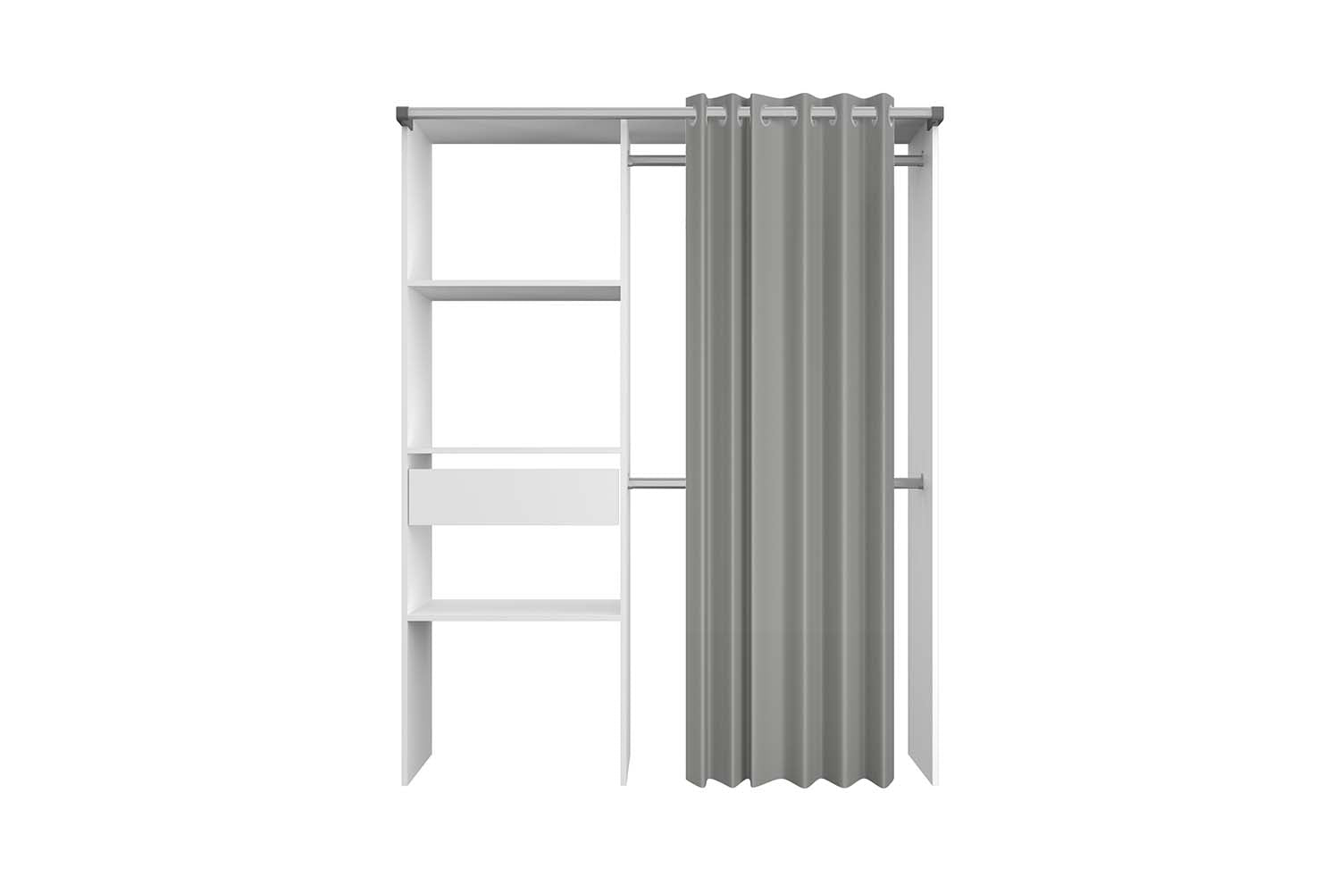 concept-usine-paris-dressing-rideau-blanc-ch-ne image 3