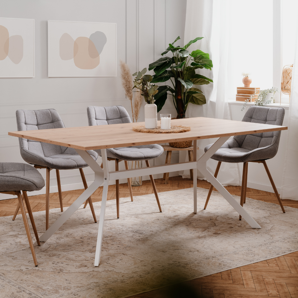 concept-usine-miles-table-salle-manger-8-places image 3
