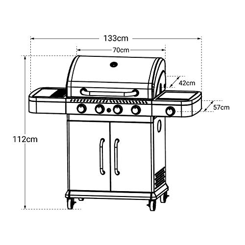 happy-garden-fidgi-4-barbecue-gaz-4-br-leurs-r-chaud-plancha image 8