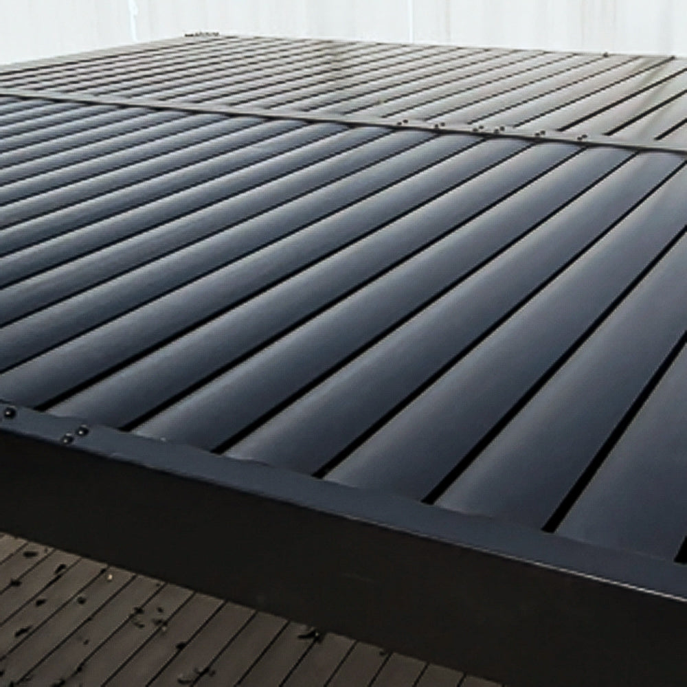 concept-usine-naxos-4x3-pergola-bioclimatique-alu image 8