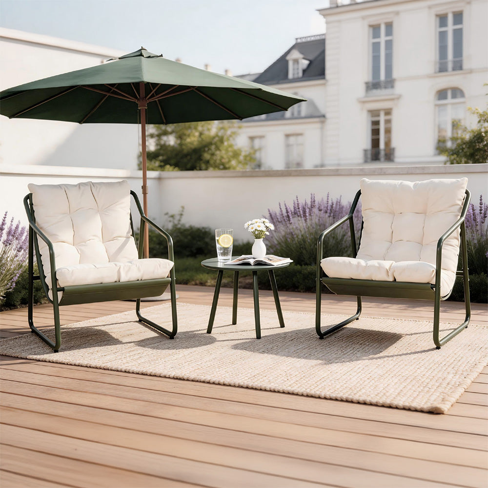 concept-usine-atrani-2-petit-salon-jardin-2-places-terracotta image 2