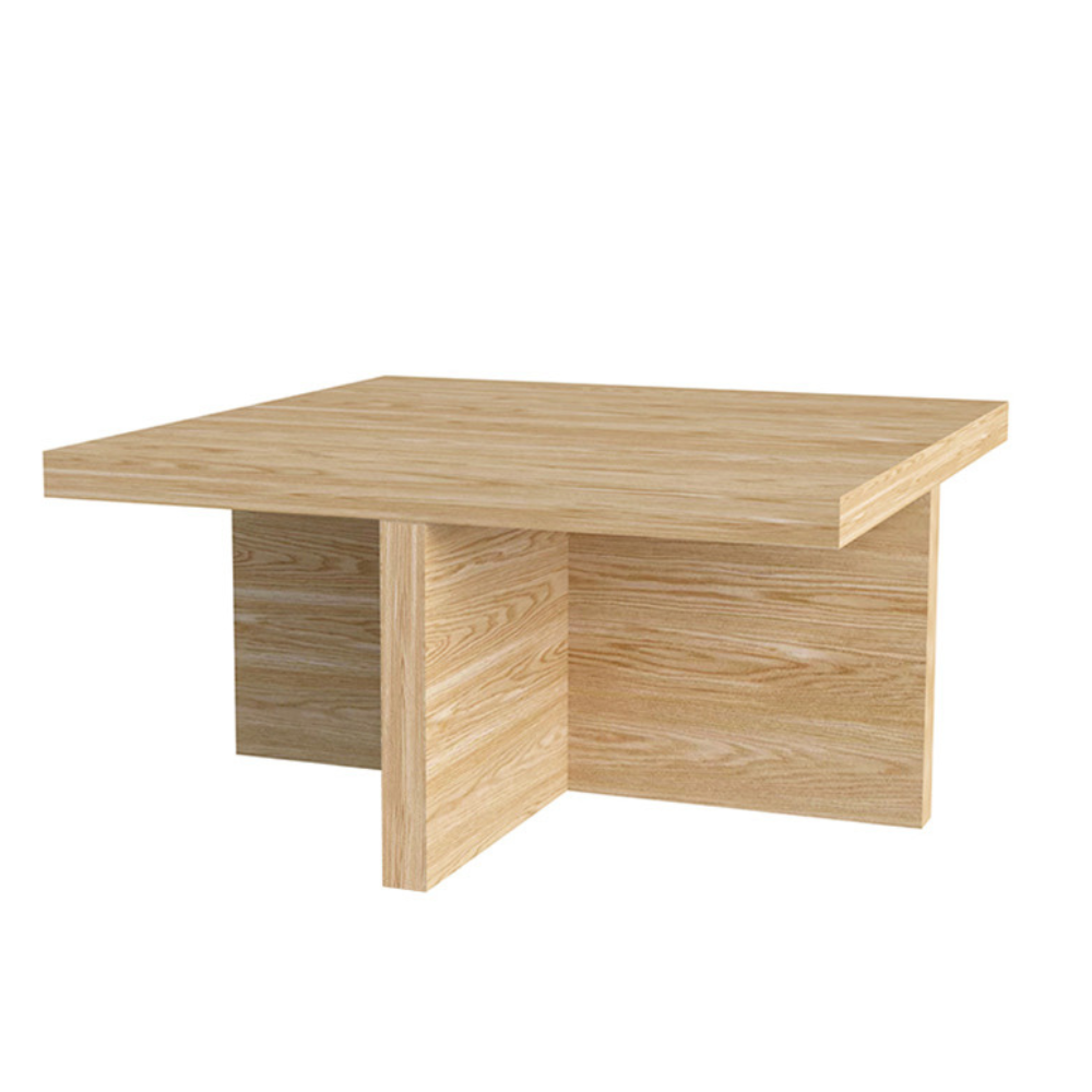 concept-usine-munich-table-basse-carr-e-bois-scandinave image 2