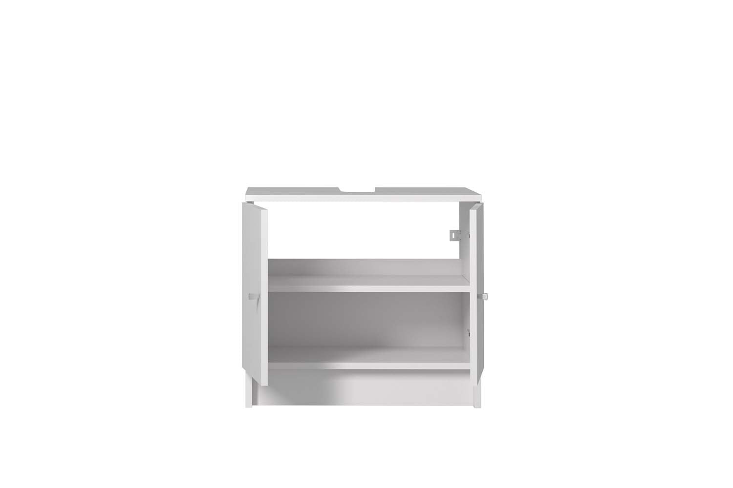 concept-usine-aspen-meuble-rangement-salon image 4