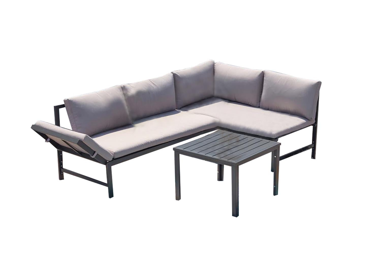 concept-usine-katea-salon-de-jardin-alu-4-places-gris image 7