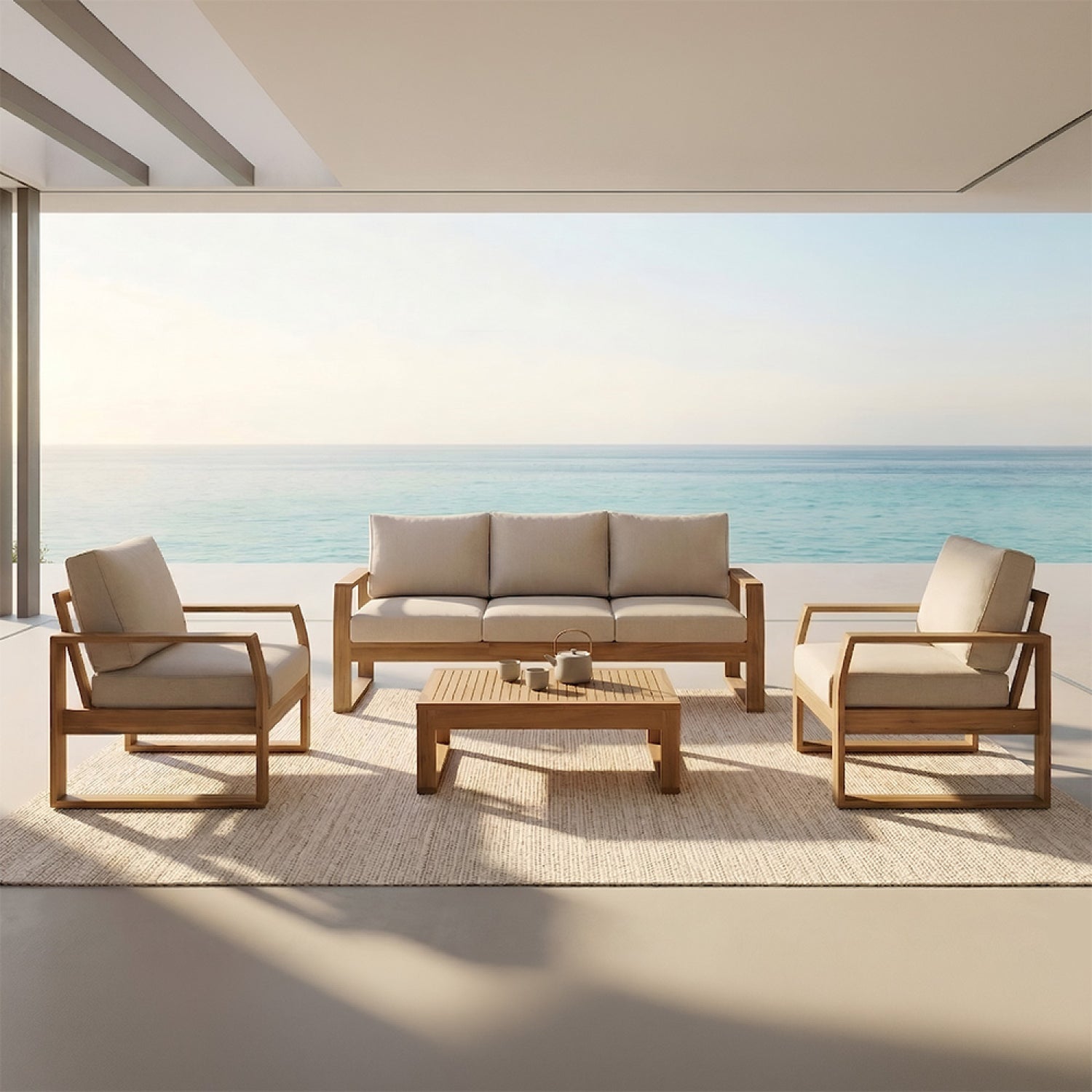 concept-usine-surin-salon-jardin-bas-acacia-5-places-beige image 1