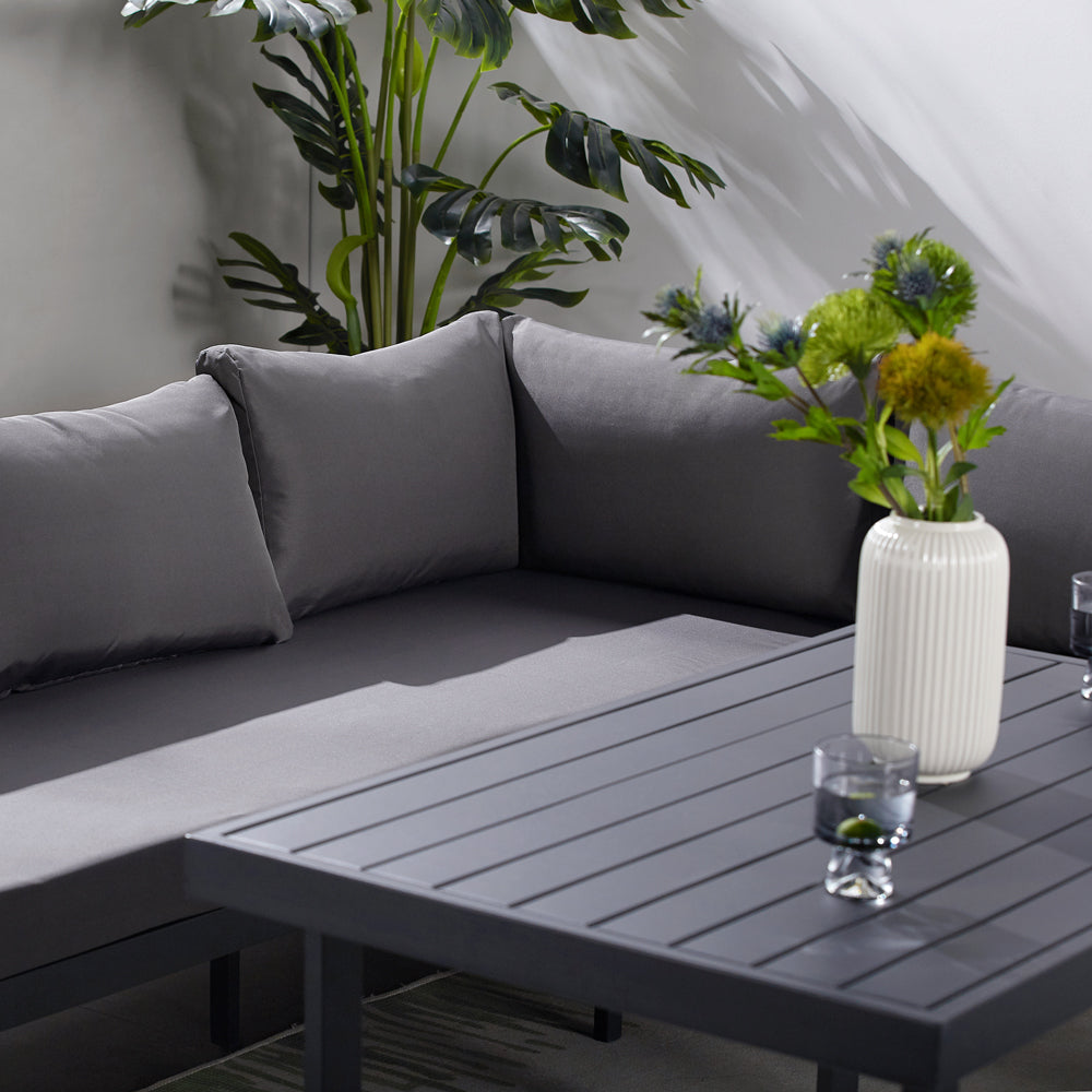 concept-usine-marbella-7-salon-jardin-7-places-acier-gris image 2