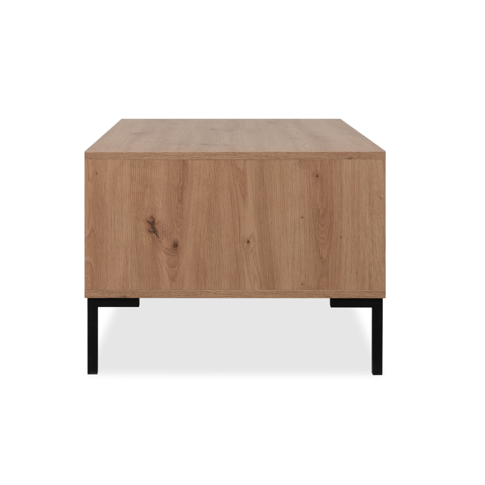 concept-usine-navi-table-basse-industrielle-bois-rangement image 8