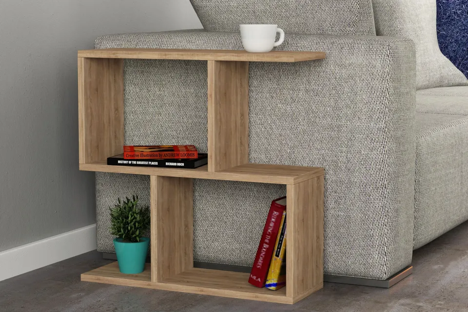 concept-usine-taka-meuble-rangement-salon-bois-niches image 1