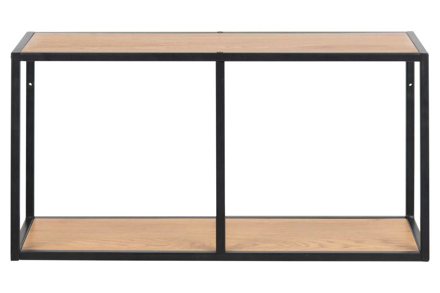 concept-usine-factory-meuble-rangement-salon-tag-re-bois-m-tal image 3