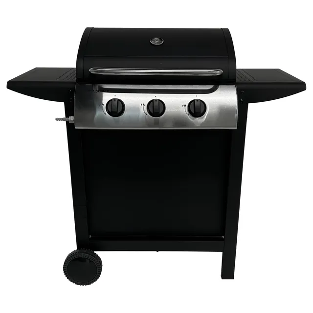 happy-garden-hawa-barbecue-gaz-3-br-leurs-noir-8-4-kw image 1