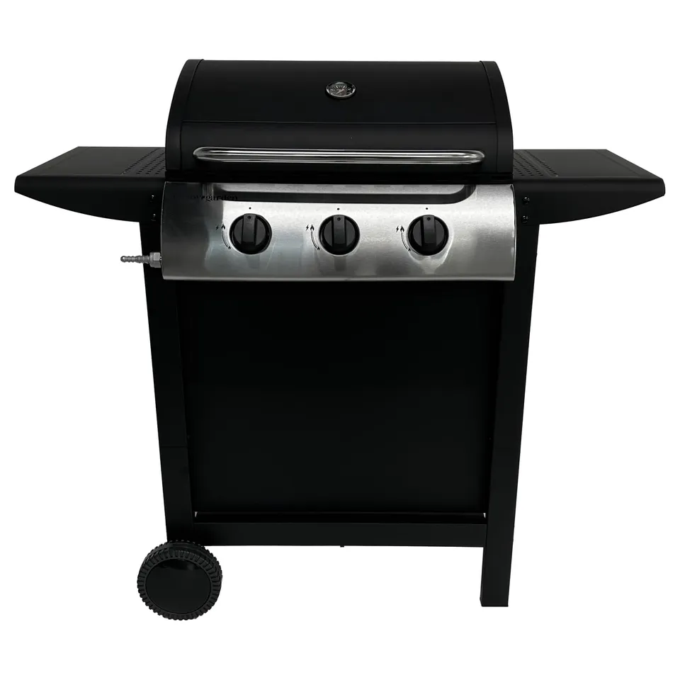 happy-garden-hawa-barbecue-gaz-3-br-leurs-noir-8-4-kw image 1