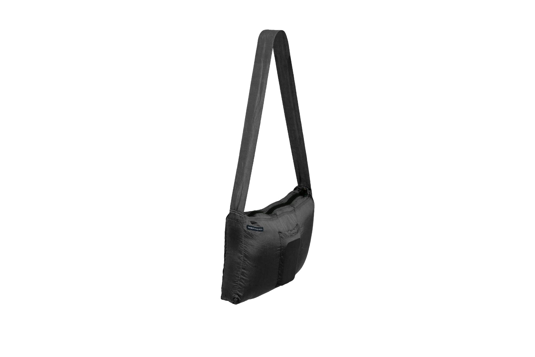 ticket-to-the-moon-travel-zipper-bag-10l-sac-violet-clair image 5