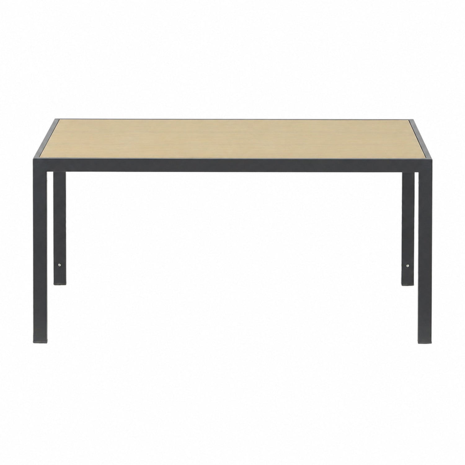 concept-usine-lagos-table-de-jardin-10-places-effet-bois image 6