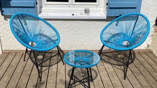 Confort direct
