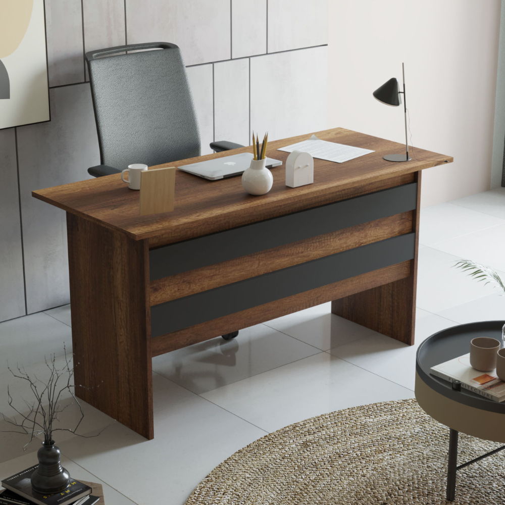 concept-usine-notto-ensemble-bureau-ch-ne-et-gris-modulable image 6