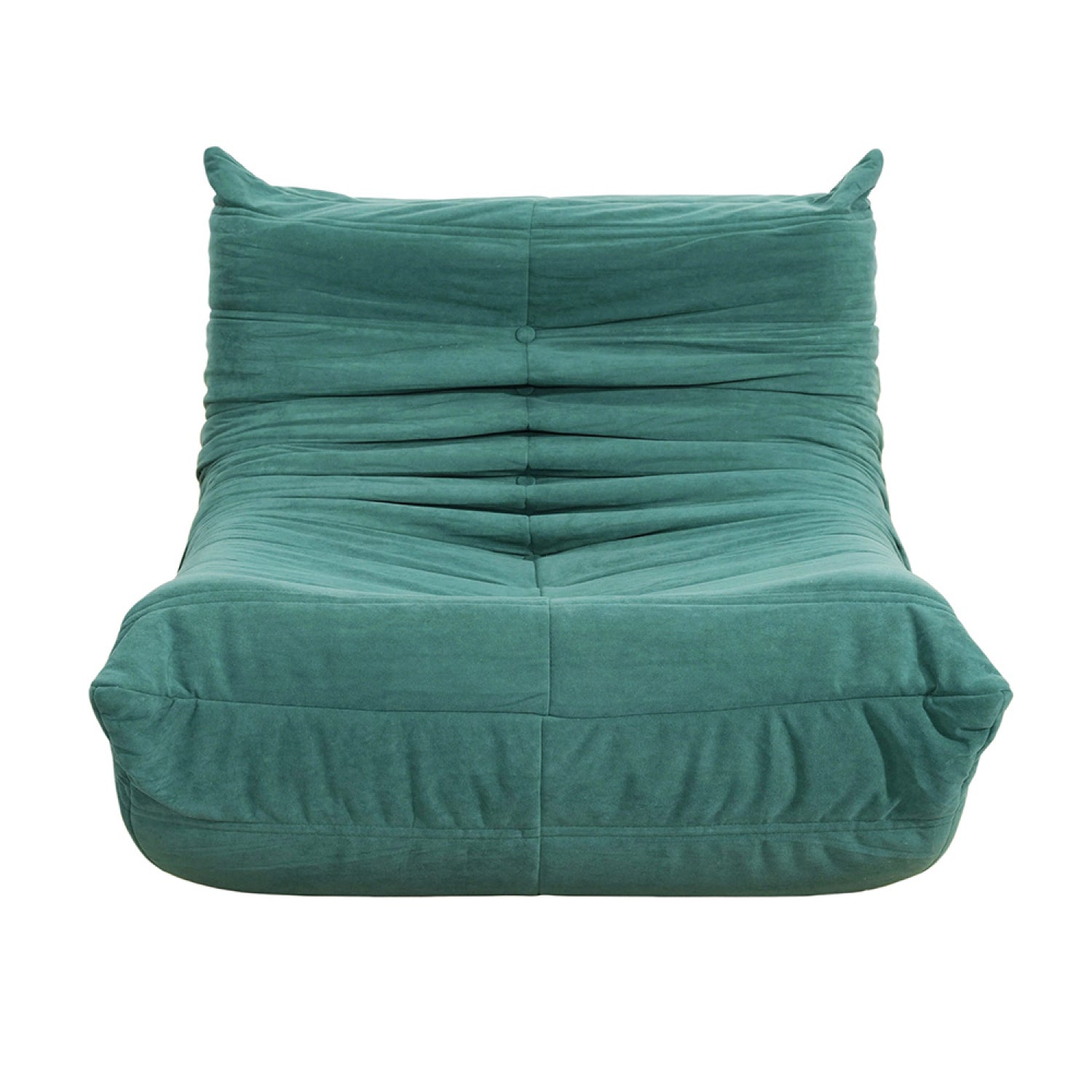 concept-usine-derry-fauteuil-velours-vert-1-place-compress image 7
