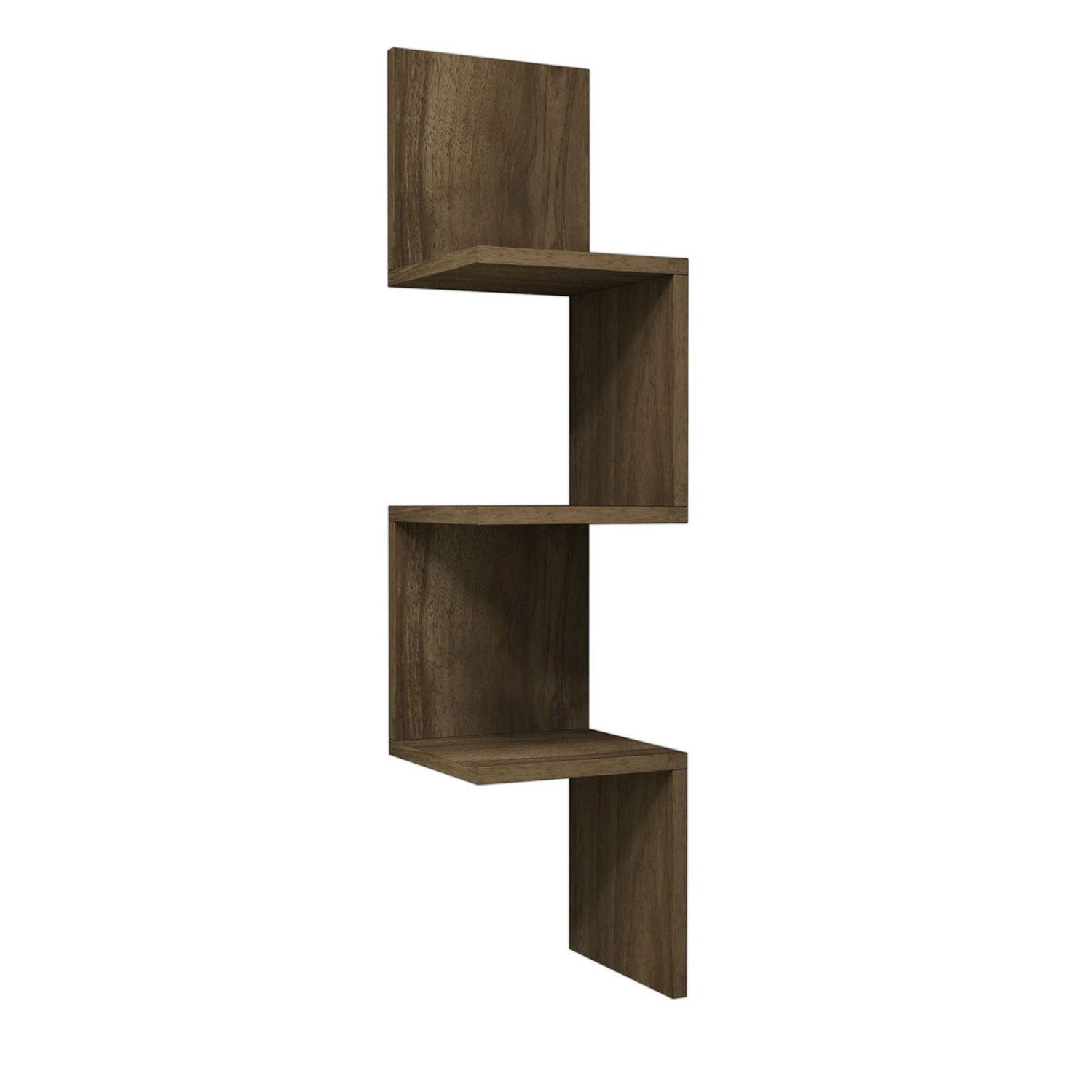 concept-usine-zikzak-tag-re-murale-105-cm-bois-noyer image 5