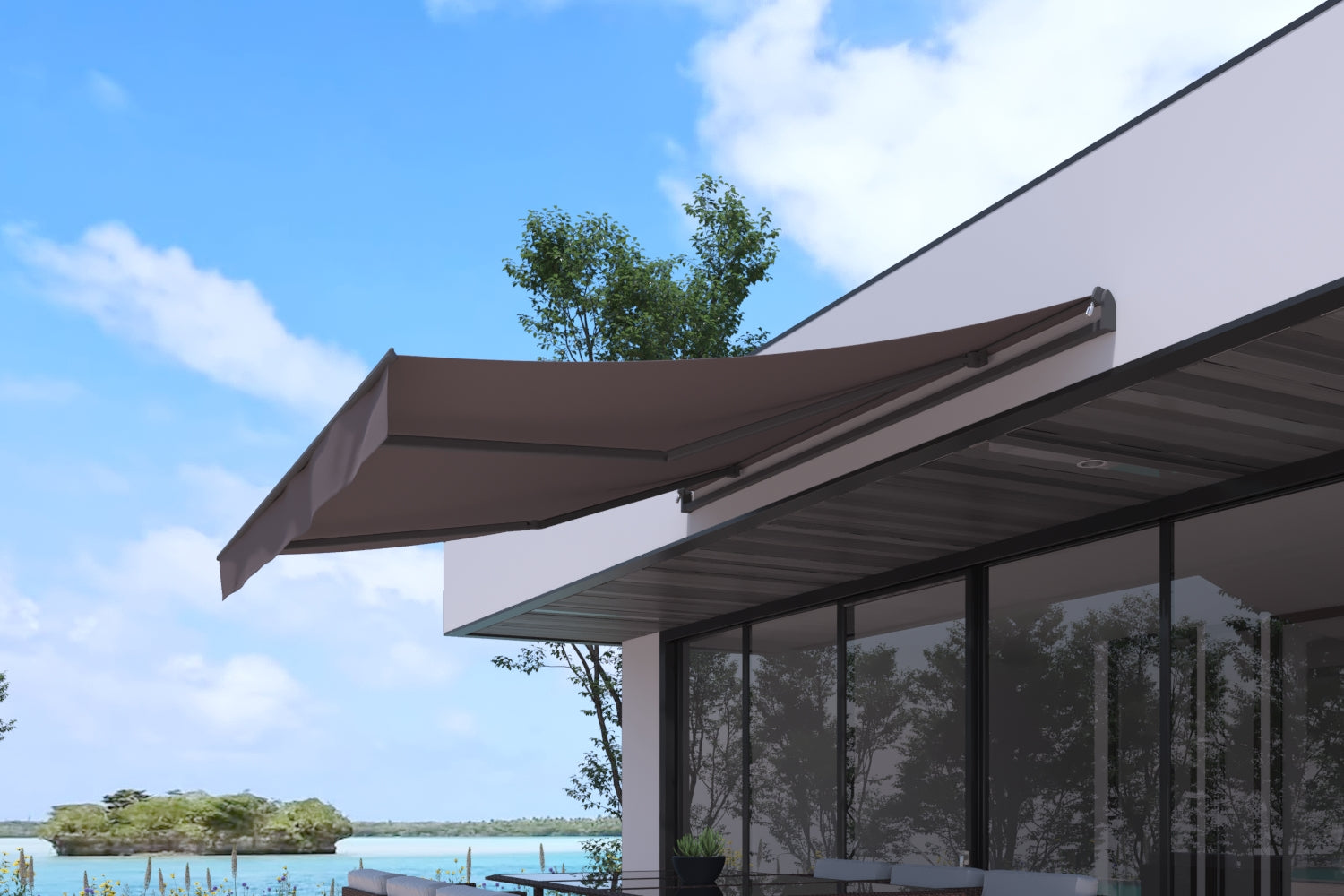 concept-usine-adro-4x2-5-store-banne-manuel-gris image 7