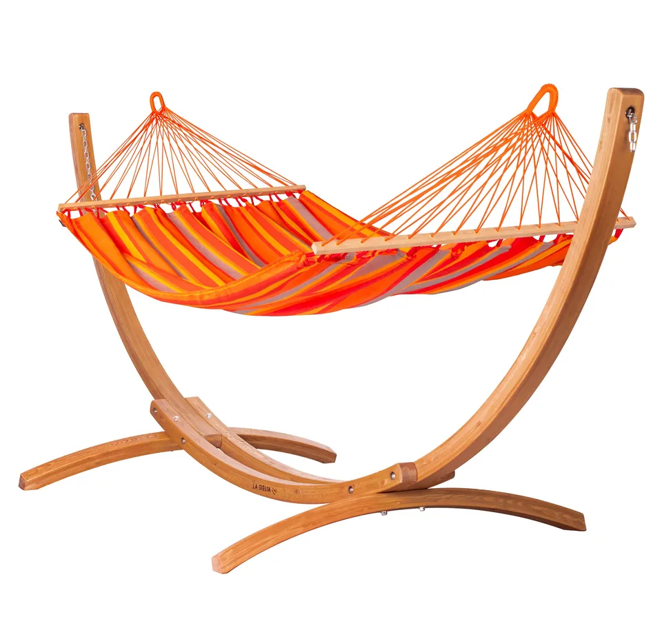 la-siesta-maera-toucan-hamac-barres-double-support-bois-350 image 1