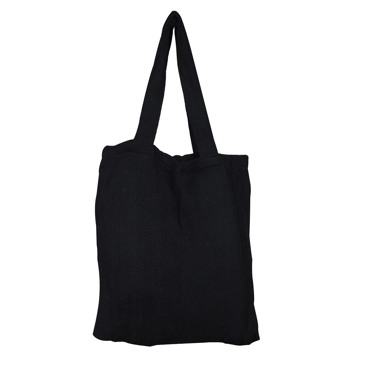 tropilex-comfort-hamac-double-noir-350-cm-180-kg image 8