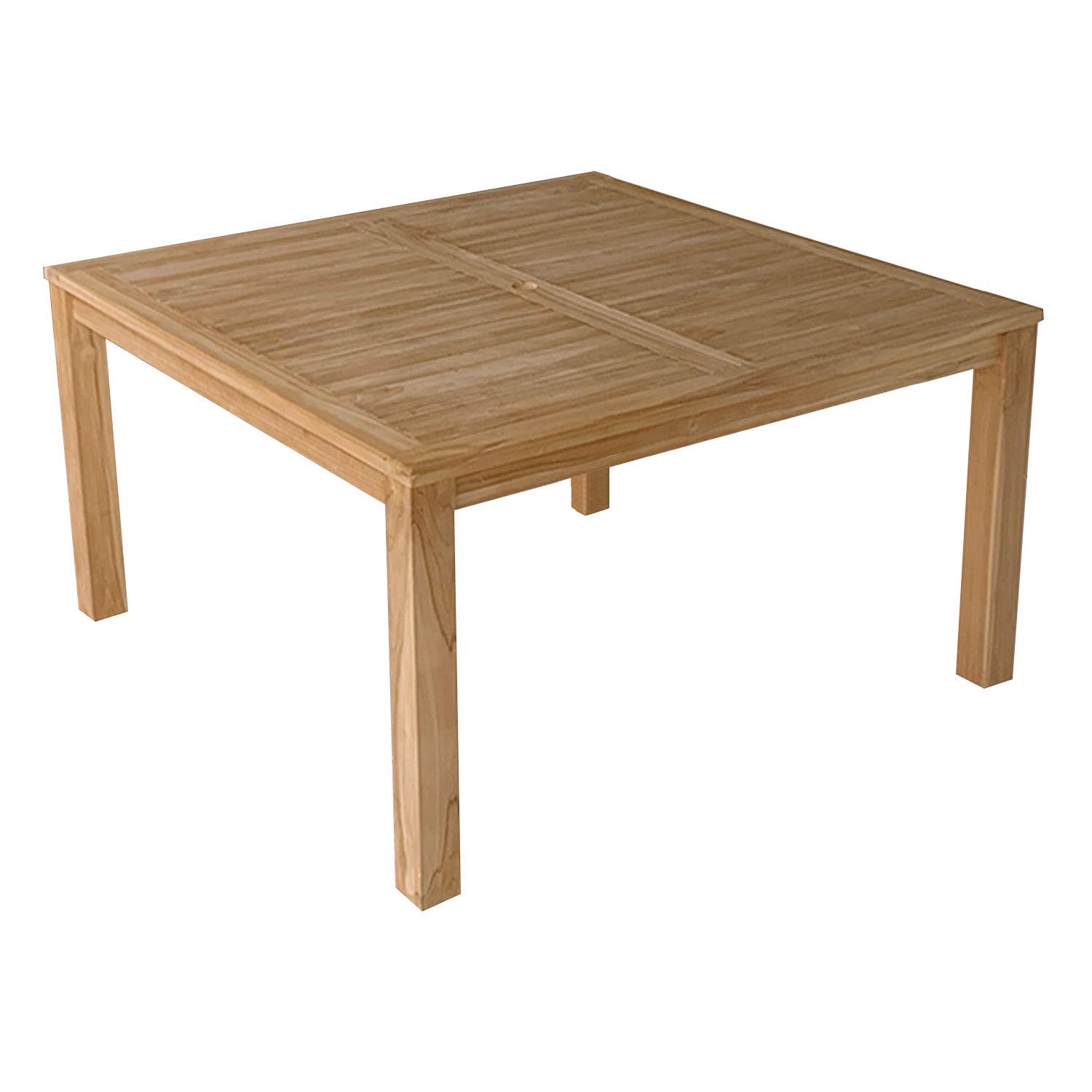 happy-garden-lombok-salon-jardin-teck-8-places-table-140-cm image 3