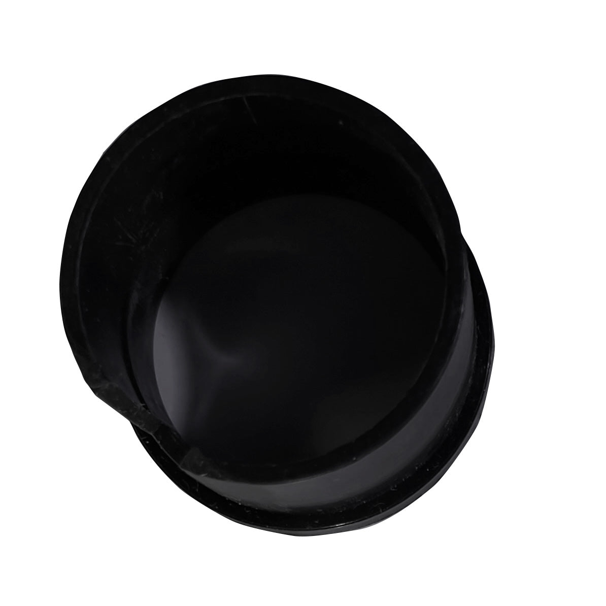 la-siesta-nautico-947435-bouchon-tube-support image 1