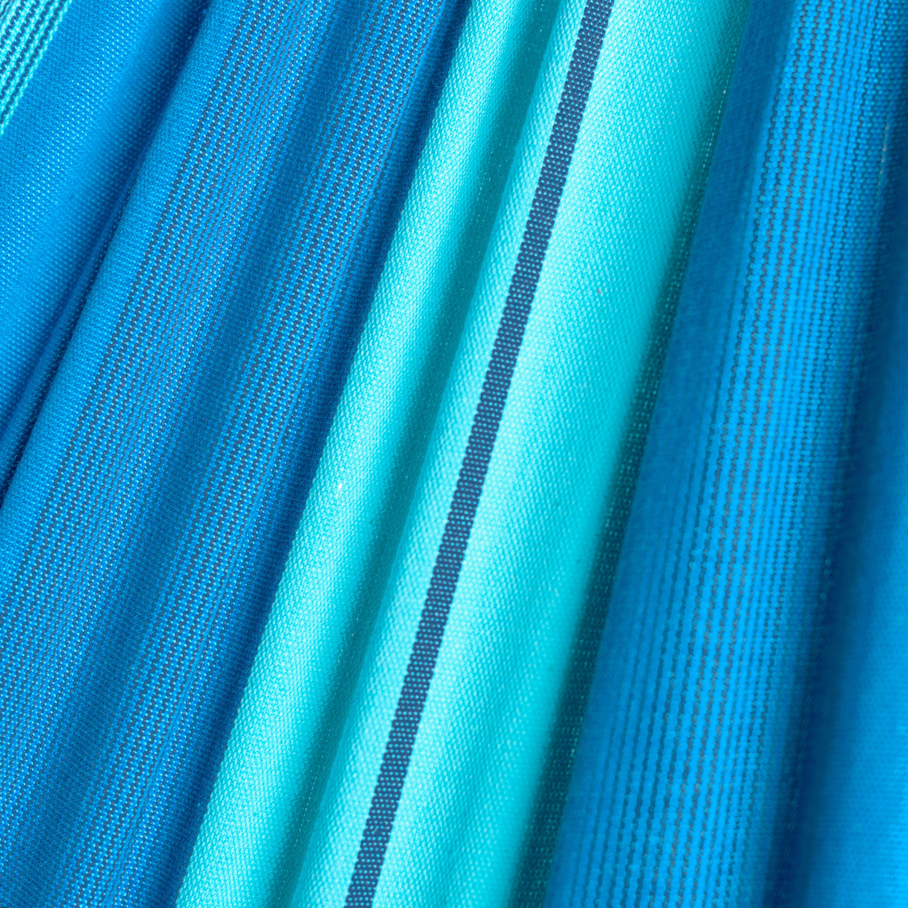 la-siesta-maera-lagoon-hamac-coton-bio-double-support-bois image 5