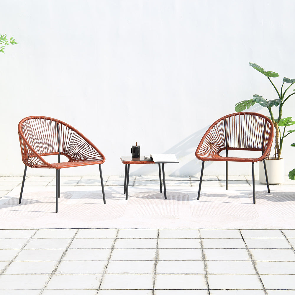 concept-usine-acapulco-salon-jardin-terracotta-2-places image 2