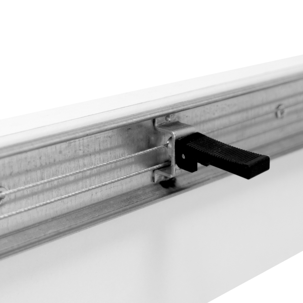concept-usine-skadar-table-salle-manger-bois-extensible image 7