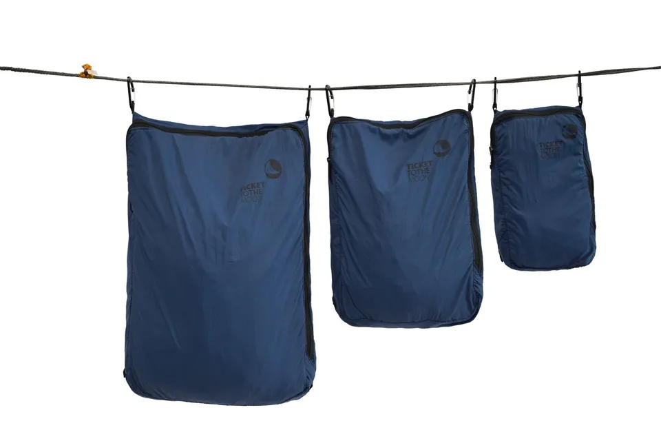 ticket-to-the-moon-travel-cube-set-3-cubes-rangement-s-m-l image 1