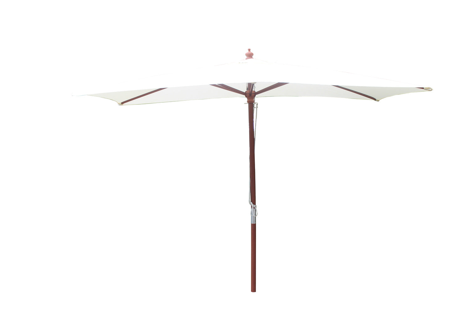 concept-usine-pise-parasol-droit-3x2-m-gris-rectangle image 4