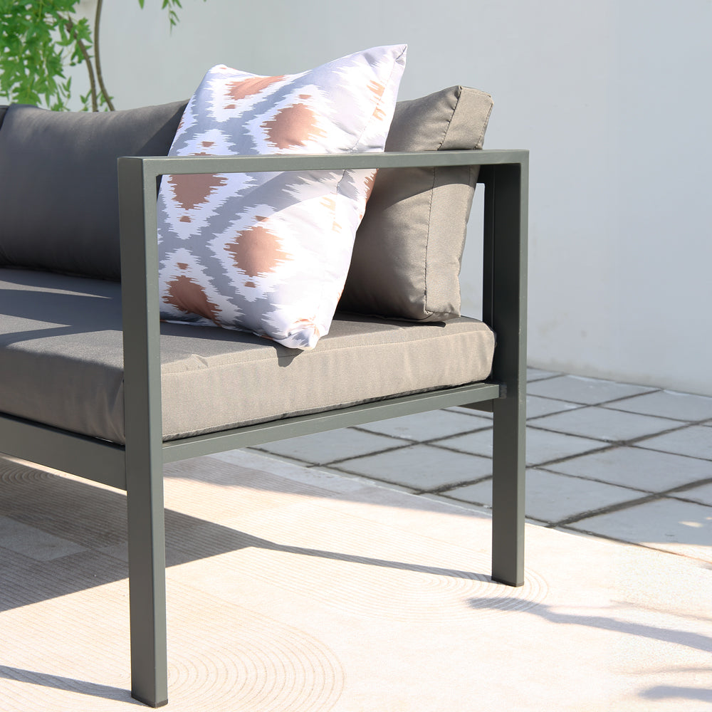 concept-usine-marbella-6-salon-de-jardin-angle-6-places-gris image 6