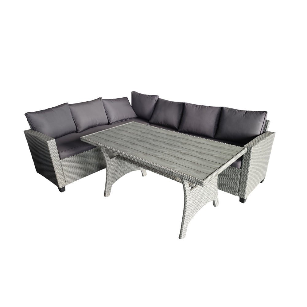concept-usine-tahaa-salon-jardin-angle-6-places-gris image 3