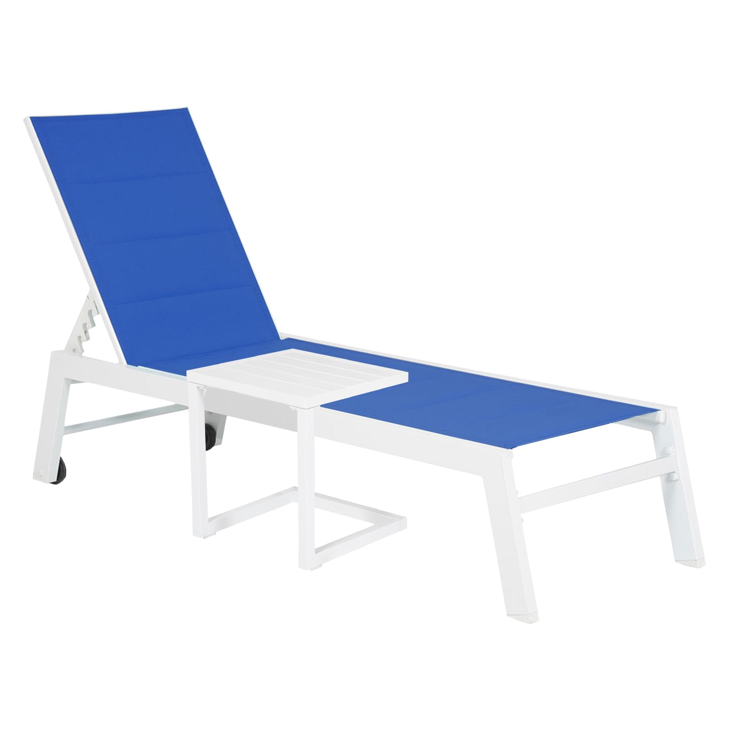 happy-garden-barbados-bain-de-soleil-bleu-table-d-appoint-textil-ne image 4