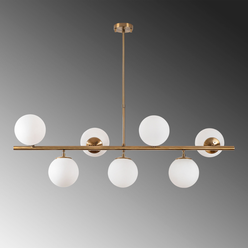 concept-usine-victoire-suspension-dor-e-7-globes image 3